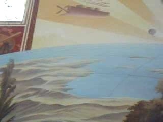 Maison Jules Verne - Jardin Imaginaire et Observatoire