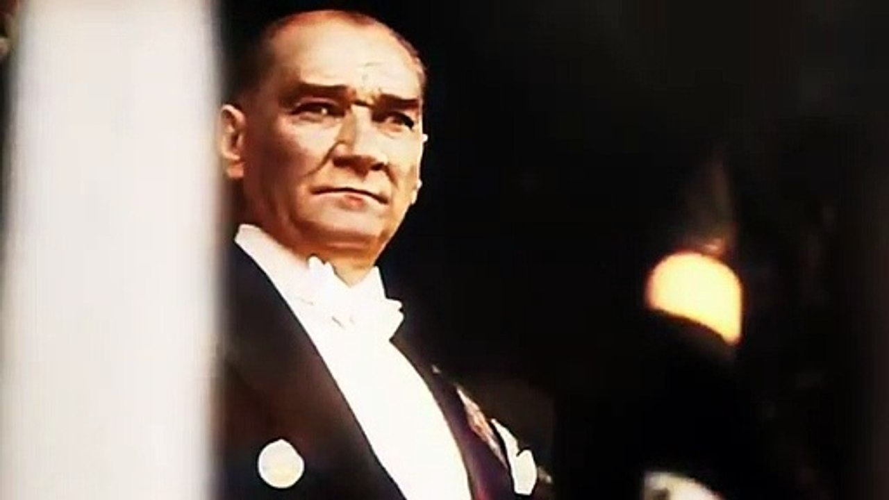 Kemal Kılıçdaroğlu 30 Ağustos için Nazım Hikmet şiiri seslendirdi