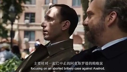 팔달출장안마 -후불100%ョØ1ØM2997M5327｛카톡KC789｝ 팔달전지역출장안마 팔달출장마사지 팔달안마 팔달출장마사지 팔달콜걸샵∾∨≼팔달출장아가씨가격