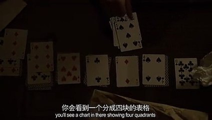 광주출장안마 -후불100%ョOiOE2997E5327｛카톡LTE16｝ 광주전지역출장안마 광주오피걸 광주출장마사지 광주출장안마 광주출장마사지 광주출장모텔∔≙≨광주콜걸샵