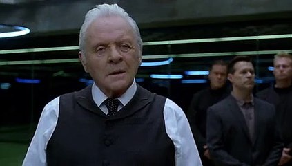 팔달출장안마 -후불100%ョOiOV2671V8135｛카톡AQ52｝ 팔달전지역출장안마 팔달오피걸 팔달출장마사지 팔달출장안마 팔달출장마사지 팔달출장모텔⊑≰∝팔달콜걸샵