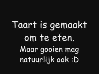 Marijn100 15 Jaar PGM