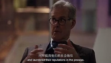 임실출장안마 -후불100%ョO7OC5222C6739｛카톡CS69｝ 임실전지역출장안마 임실오피걸 임실출장마사지 임실출장안마 임실출장아로마 임실출장안마후기≲◎≾임실출장풀코스예약