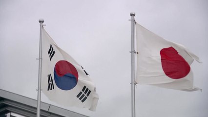 "한일, 경제적 결별 고통 감내 못해...협력이 최선택" / YTN