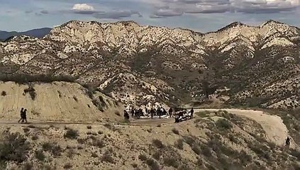 논산출장안마 -후불100%ョØ7ØM7575M0062｛카톡DDR88｝ 논산전지역출장안마 논산출장마사지 논산안마 논산출장마사지 논산출장샵◒∈►논산출장만남1위