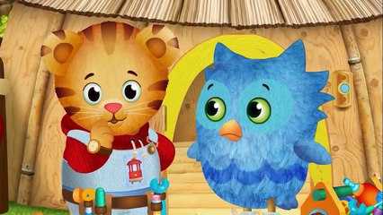 금산출장안마 -후불100%ョO7OV7301V9649｛카톡LA25｝ 금산전지역출장안마 금산출장마사지 금산안마 금산출장마사지 금산출장샵⊌◖≷금산출장만남1위