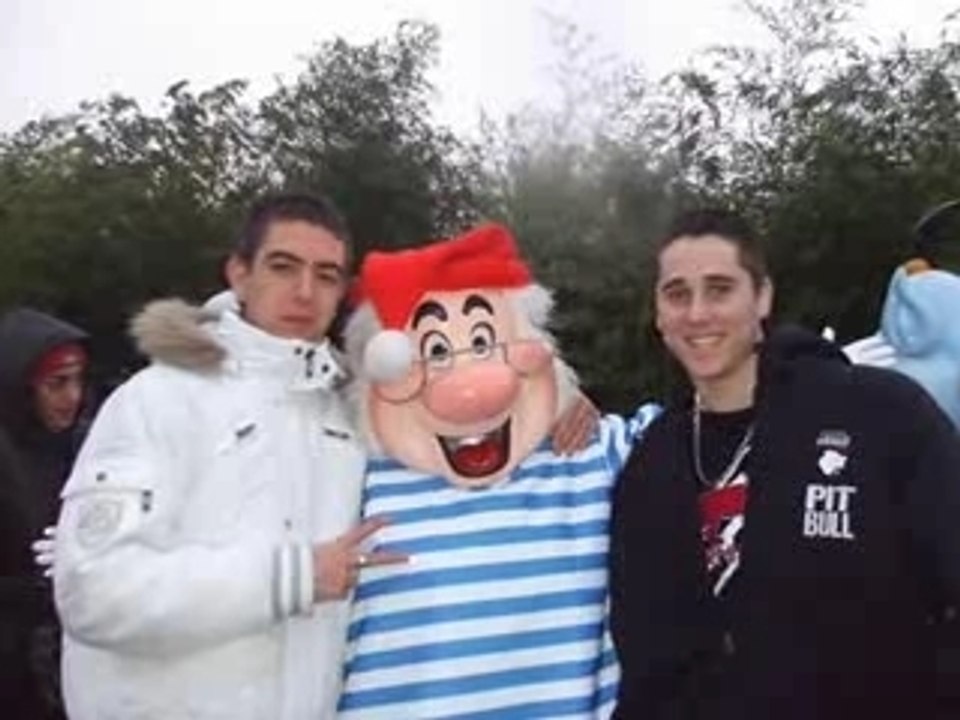 DISNEY 2