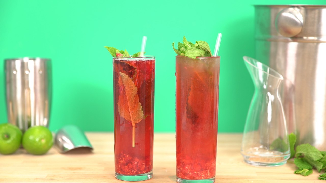 The Ultimate Valentine’s Day Love Potion
