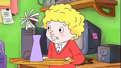 연제출장안마 -후불100%ョØ7ØE7575E0062｛카톡DK654｝ 연제전지역출장안마 연제출장마사지 연제안마 연제출장아로마 연제출장안마후기◞●≨연제24시출장샾