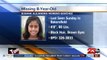 Police searching for missing 8-year-old girl