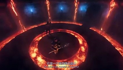 장유출장안마 -후불100%ョØ7ØM7575M0069｛카톡CC6969｝ 장유전지역출장안마 장유오피걸 장유출장마사지 장유출장안마 장유출장아로마 장유출장안마후기◒▽◯장유출장풀코스예약