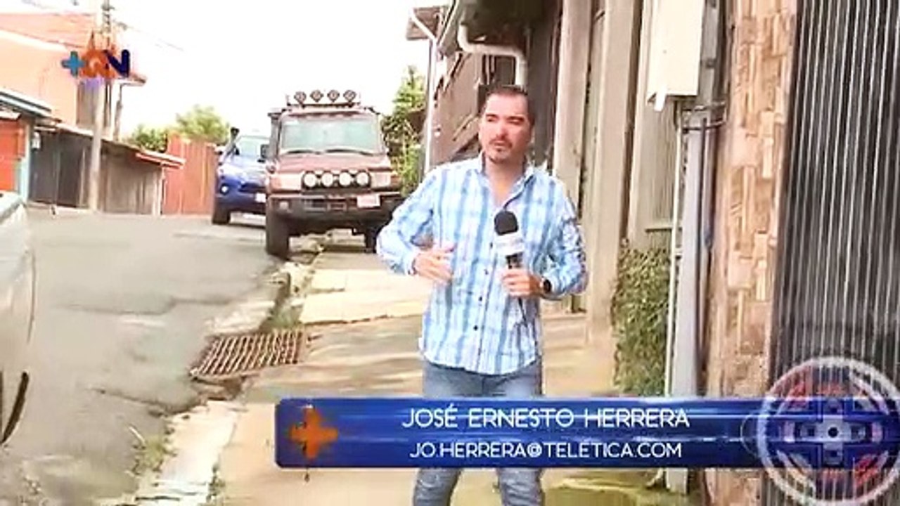 mqn-Un rincón muy típico en el centro de san ramón-290819