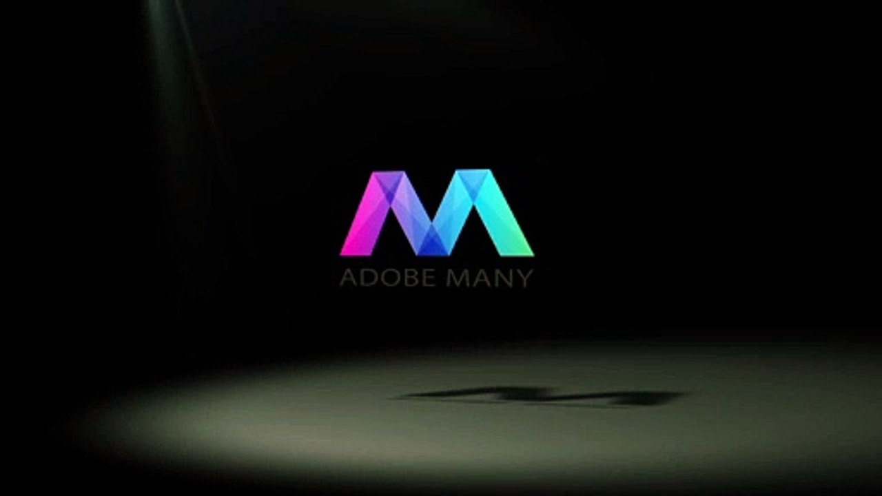 Logo_Power_Twister Adobe After Effects Template