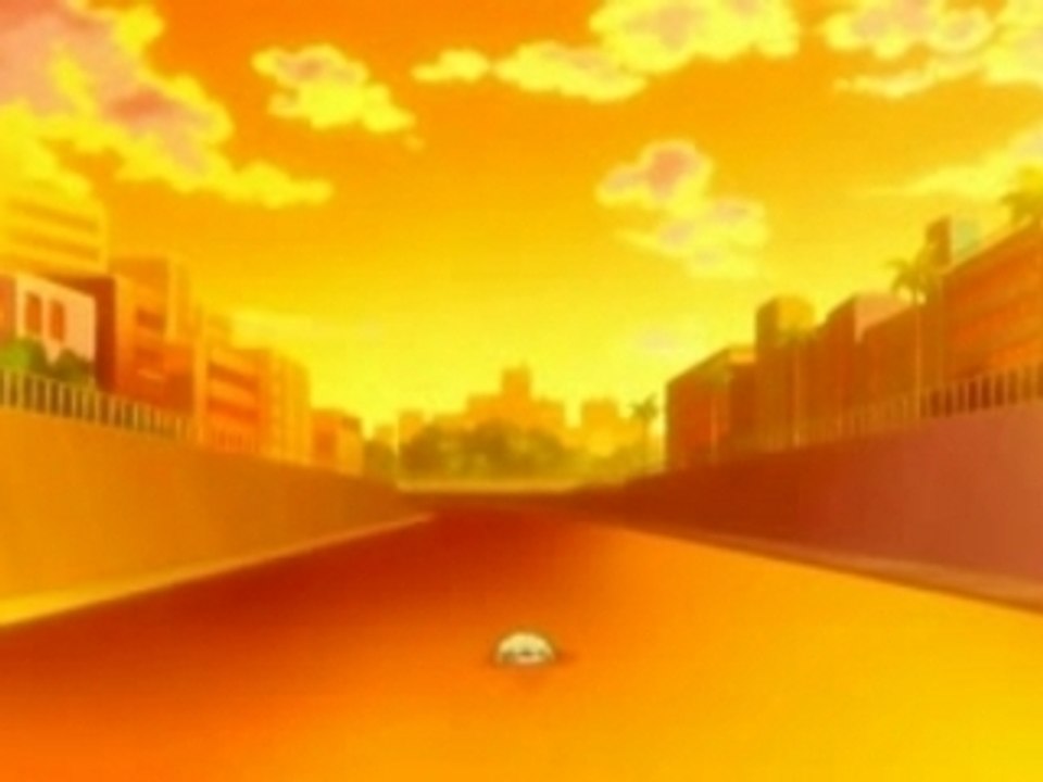 Kenko Zenrakei Suieibu Umisho Ep11   Prt1/2