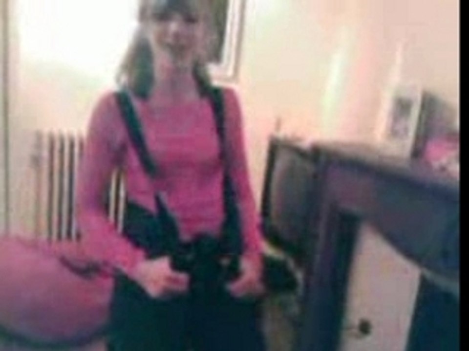 VID013