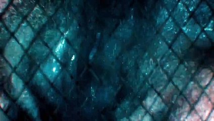 문막출장안마 -후불100%ョO7OC5222C7802｛카톡VV23｝ 문막전지역출장안마 문막오피걸 문막출장마사지 문막출장안마 문막출장마사지 문막출장안마후기 문막출장아로마≵∗≒문막출장오피