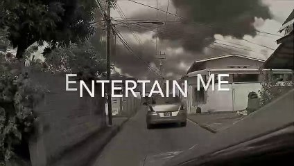 TIE DYE KITTY - Room Full Of Empty People