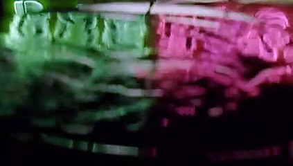 경산출장안마 -후불100%ョØ7ØE7575E0069｛카톡RD654｝ 경산전지역출장안마 경산출장마사지 경산안마 경산출장마사지 경산출장샵∯⊎≭경산출장콜걸샵