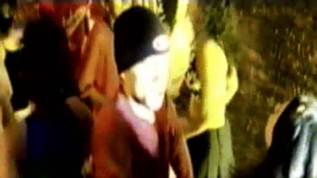 Dil Da Mamala (Medley)