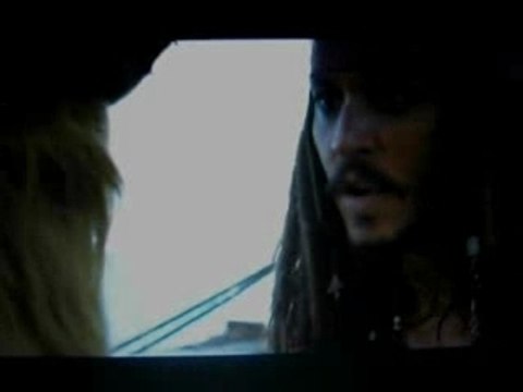 Primates des caraibes 2