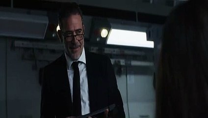 장성출장안마 -후불100%ョOiOC2671C8135｛카톡AQ52｝ 장성전지역출장안마 장성출장마사지 장성안마 장성출장마사지 장성출장샵≬⊊∧장성출장콜걸샵