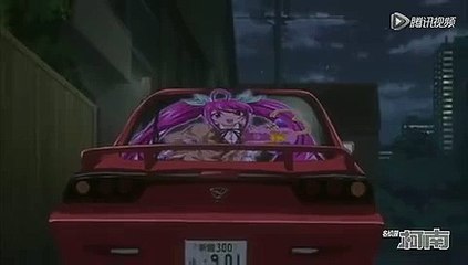 강진출장안마 -후불100%ョØ7ØE7575E0062｛카톡DK654｝ 강진전지역출장안마 강진출장마사지 강진안마 강진출장마사지 강진출장샵∰∊◕강진출장20대아가씨