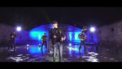 Javier Rosas Y Su Artillería Pesada - La Última Emboscada