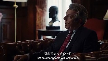 의성출장안마 -후불100%ョO7OC5222C6739｛카톡CS69｝ 의성전지역출장안마 의성오피걸 의성출장마사지 의성출장안마 의성출장마사지 의성출장안마후기 의성출장아로마⊍∸∫의성출장오피