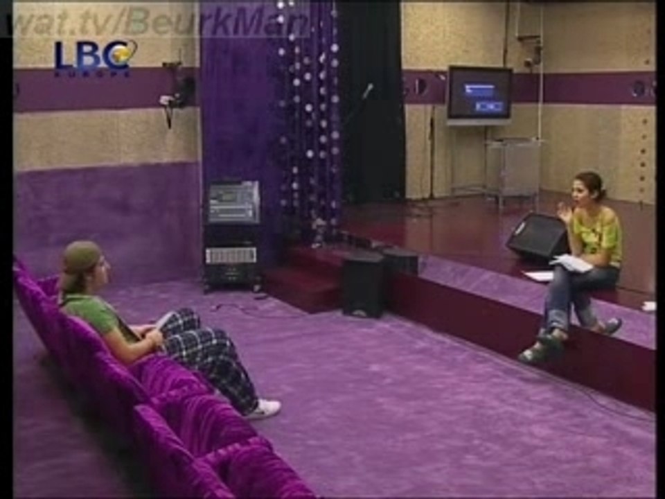 Quotidienne 31/01- StarAC LBC5 (1)