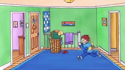 화천출장안마 -후불100%ョO7OC5222C6739｛카톡CS69｝ 화천전지역출장안마 화천오피걸 화천출장마사지 화천출장안마 화천출장마사지 화천출장모텔∵≙≮화천콜걸샵