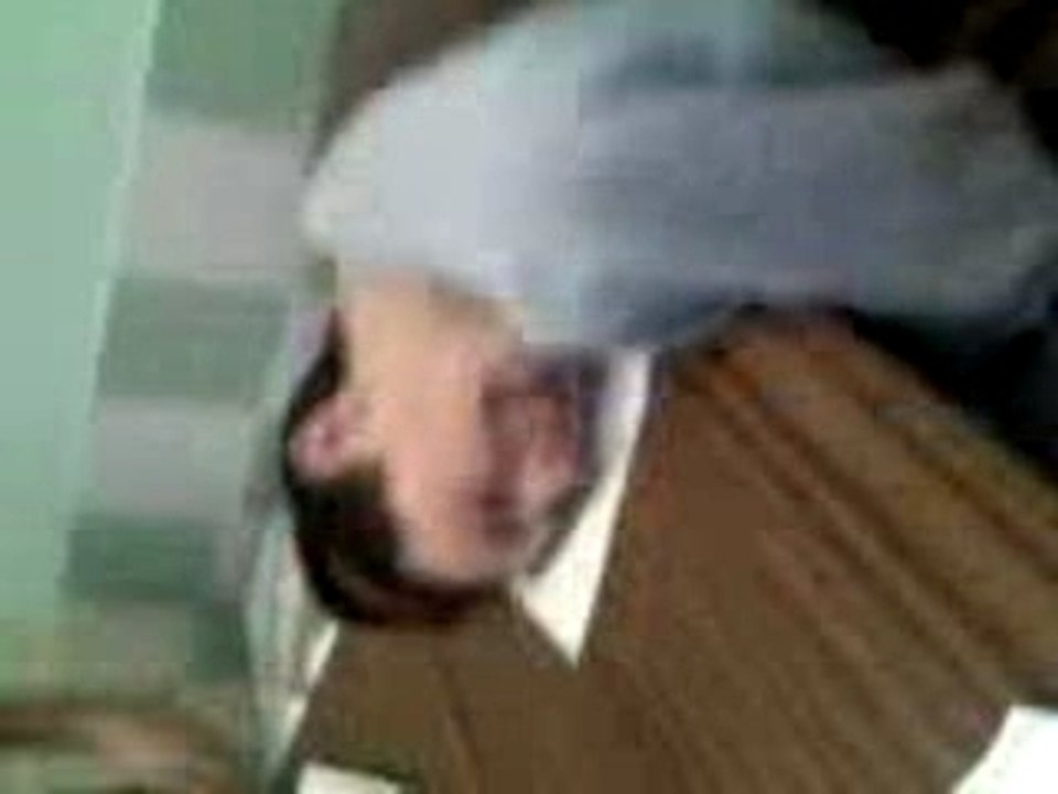 mathieu mdr le tripe en ppcp a st yvi