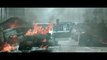 Terminator Dark Fate - 'Meet Your Fate Countdown' 4 (VO)