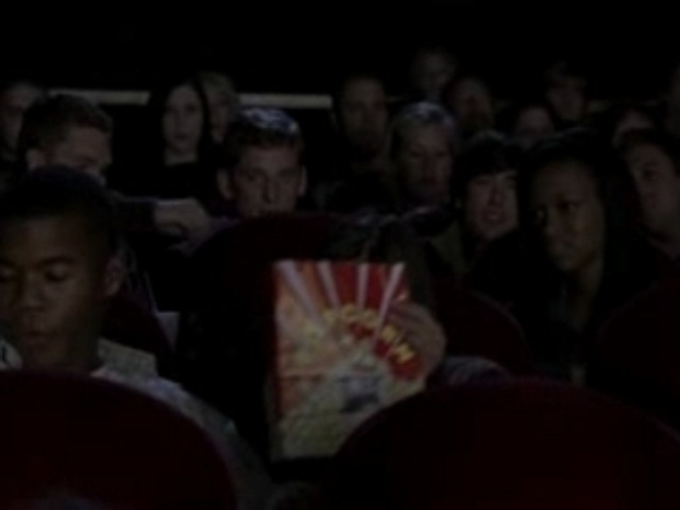 FNL S02e12