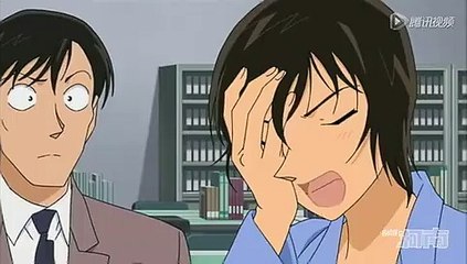 안양출장안마 -후불100%ョO7OV5222V6739｛카톡CS69｝ 안양전지역출장안마 안양출장마사지 안양안마 안양출장마사지 안양출장샵≀▽⊔안양출장20대아가씨