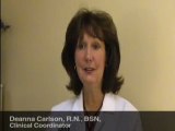 Deanna Carlson,RN,Foods, Not Necessarily Healthy For You