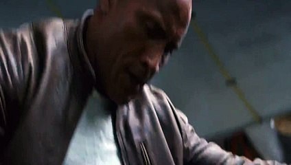 영등포출장안마 -후불100%ョO7OV5222V7802｛카톡VV23｝ 영등포전지역출장안마 영등포출장마사지 영등포안마 영등포출장마사지 영등포콜걸샵◩≫⊐영등포출장아가씨가격