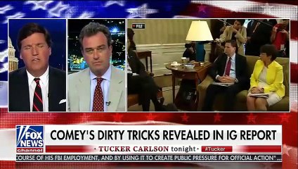 Tucker Carlson Tonight 8-29-19 FULL - Breaking Fox News August 29, 2019