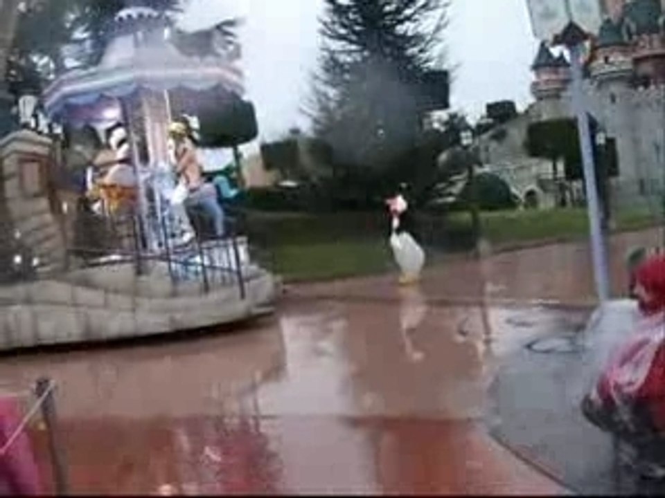DISNEY 3
