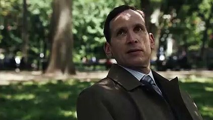 울진출장안마 -후불100%ョO7OC7301C9649｛카톡LA25｝ 울진전지역출장안마 울진오피걸 울진출장마사지 울진출장안마 울진출장마사지 울진출장모텔≿∬≔울진콜걸샵