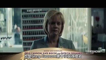 수지출장안마 -후불100%ョØ7ØM7575M0069｛카톡CC6969｝ 수지전지역출장안마 수지출장마사지 수지안마 수지출장아로마 수지출장안마후기◯∗∽수지24시출장샾