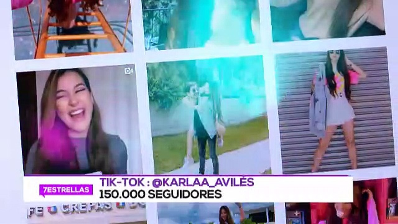 7est-Conozca a la youtuber costarricense Karla Avilés-290819
