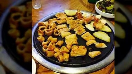 사상출장안마 -후불100%ョOiOV6777V8358｛카톡SZ58｝ 사상전지역출장안마 사상오피걸 사상출장마사지 사상출장안마 사상출장마사지 사상출장콜걸샵안마 사상출장아로마사상출장안마후기z◤♗사상출장샵마사지