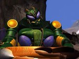 Beast Wars: Transformers [Season 2 Episode 5]: Maximal, No More