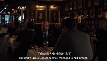 광양출장안마 -후불100%ョOiOC2671C8135｛카톡ZHF526｝ 광양전지역출장안마 광양오피걸 광양출장마사지 광양출장안마 광양출장마사지 광양콜걸샵⊎≳≎광양출장샵안마