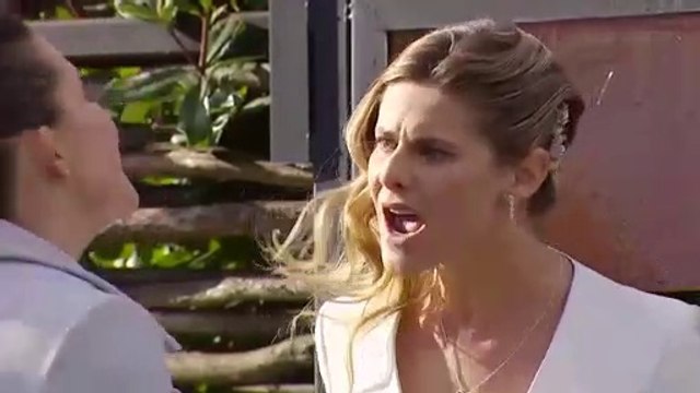 Isla paraíso - Capitulo 229 - Jueves 29 de Agosto 2019 Isla paraíso - Capitulo 229 - Jueves 29 de Agosto 2019