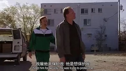 장흥출장안마 -후불100%ョOiOV2671V8135｛카톡AQ52｝ 장흥전지역출장안마 장흥오피걸 장흥출장마사지 장흥출장안마 장흥출장마사지 장흥콜걸샵≾∽≐장흥출장샵안마