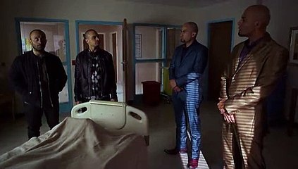 대학로출장안마 -후불100%ョOiOE2997E5327｛카톡PR777｝ 대학로전지역출장안마 대학로오피걸 대학로출장마사지 대학로출장안마 대학로출장마사지 대학로출장안마후기 대학로출장아로마⊎◩∝대학로출장오피