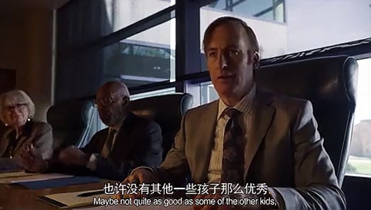 당진출장안마 -후불100%ョØ7ØM7575M0054｛카톡OYO78｝ 당진전지역출장안마 당진오피걸 당진출장마사지 당진출장안마 당진출장마사지 당진출장안마후기 당진출장아로마⊅◗≁당진출장오피