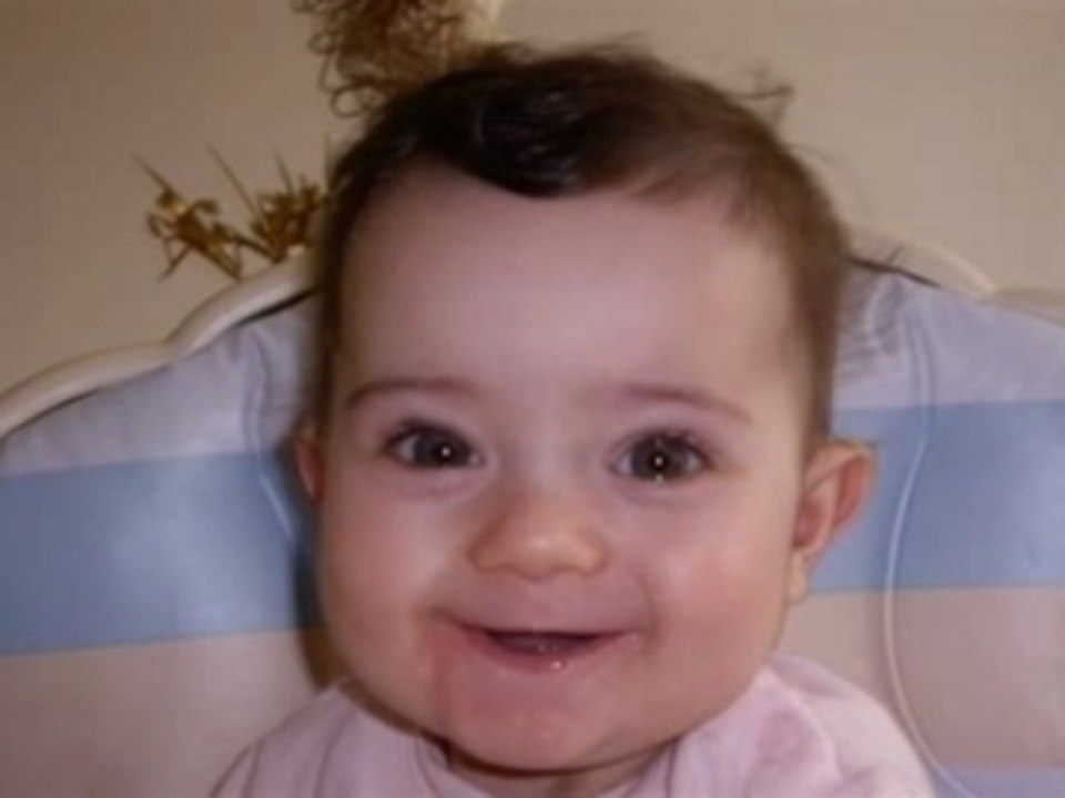 Noa 1 an