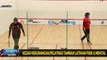 Kejar Kekurangan, Pelatnas Squash Tambah Latihan Fisik dan Mental
